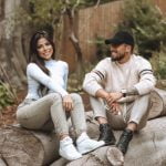¿Quién es Victoria Schneider? Descubra la nueva novia de Alex Telles