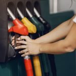 gasolina