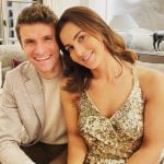 ¿Quién es Lisa Muller? Descubra a la mujer de Thomas Muller
