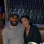 ¿Quién es Funda Gedik? Los detalles sobre la turca que enamoró a Alexandre Lacazette  