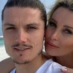 ¿Quién es Katja Kuhne? Los detalles sobre la esposa de Marcel Sabitzer