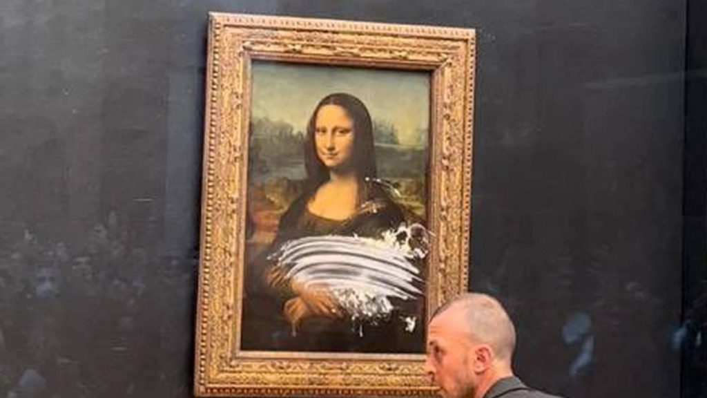 Gioconda