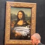 Gioconda