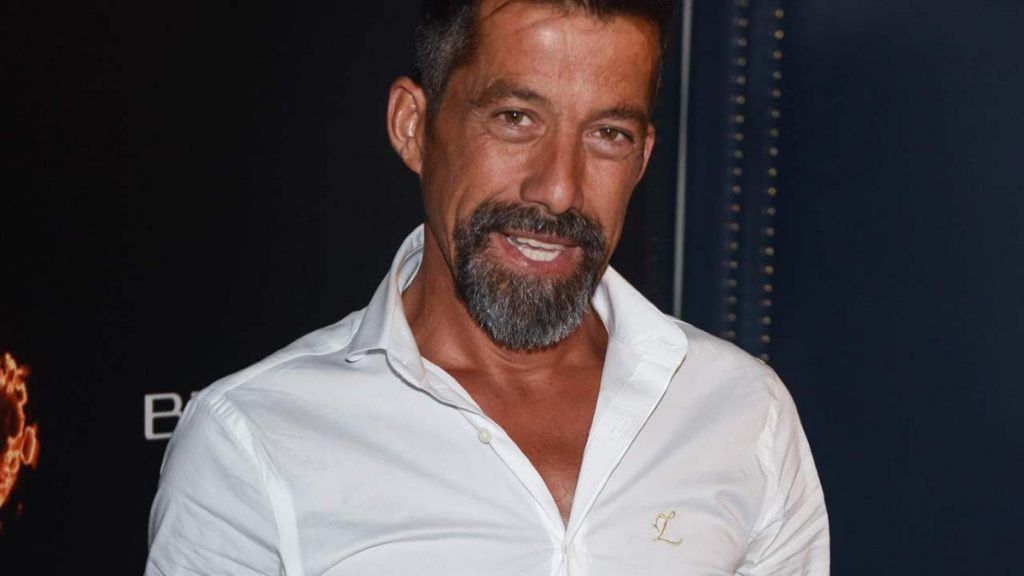 José Luis Losa