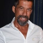José Luis Losa