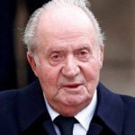 Juan Carlos I