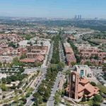 Municipio de Pozuelo