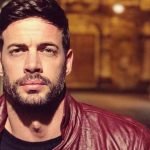 William Levy