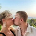 ¿Quién es AnneKee Molenaar? Descubra a la rubia que le robó el corazón a de Ligt