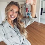 ¿Quién es Margarida Corceiro? Los detalles sobre la esplendida novia de João Félix