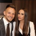 ¿Quién es Raquel Mauri? Los detalles sobre la esposa de Ivan Rakitic