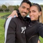 ¿Quién es Sofía Balbi? Los detalles sobre el amor de la vida de Luis Suárez