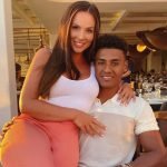 ¿Quién es Ellie Alderson? Conozca a la novia del futbolista Ollie Watkins