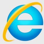 Internet Explorer