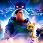 Lightyear