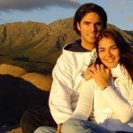 ¿Quién es Lorena Bernal? Los detalles sobre la esposa de Mikel Arteta