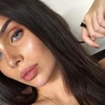 ¿Quién es Michaela Ireland? Conozca a la prometida de Patrick Bamford