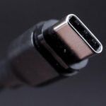 cargador usb tipo c