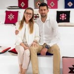 ¿Quién es Jelena Djokovic? Los detalles sobre la increíble esposa de Novak