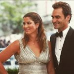 ¿Quién es Mirka Federer? Los detalles sobre la esposa de Roger Federer