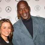 ¿Quién es Yvette Prieto? Conozca a la esposa de Michael Jordan