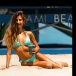 ¿Quién es Cathy Hummels? Los detalles sobre la esposa de Mats Hummels