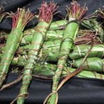 khat