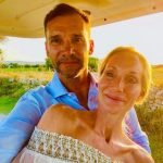 ¿Quién es Kristen Pazik? Descubra a la esposa de Andriy Shevchenko