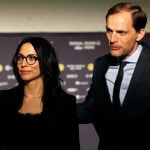 Thomas Tuchel se divorcia tras 13 años de matrimonio