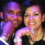 ¿Quién es Georgette Eto’o? Descubra a la esposa de Samuel Eto’o