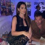 ¿Quién es Sonia Amoruso? Conozca a la esposa de Alessandro Del Piero