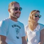 ¿Quién es Tiffany Cromwell? Los detalles sobre la novia ciclista de Valtteri Bottas