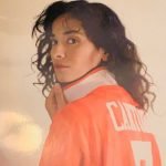 ¿Quién es Rachida Brakni? Descubra a la esposa de Eric Cantona