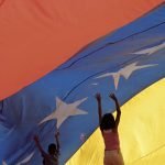 Colombia y Venezuela: Se normalizan las relaciones diplomáticas después de 3 años entre – descubre que implica la nueva política exterior de Gustavo Preto