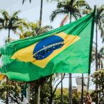 Lula y Bolsonaro se enfrentan en el primer debate presidencial, conoce los temas que se discutieron aquí!