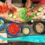 ¡Adiós al desperdicio! : en España, multas sin precedentes para quien bote comida a la basura