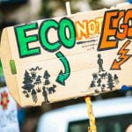 América Latina es la región con más activistas del medio ambiente asesinados: 165 en el 2021