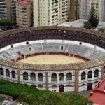 Feria de Málaga 2022: Qué hacer? Las actividades que no puedes perderte