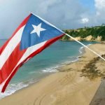 ¿Puerto Rico no es independiente? Conoce el histórico papel que juega Estados Unidos en la isla