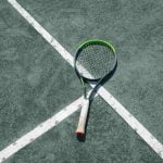 Serena Williams le dice adiós a las canchas, la tenista jugará su último Grand Slam
