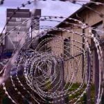 Los 10 Criminales Más Buscados de Brasil. Mira quiénes son y cuales son sus delitos