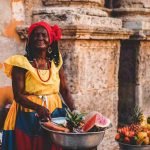 Nueva Reforma Económica en Colombia – Lo que necesitas saber