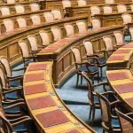 ¿Qué sucedería si Giorgia Meloni se convirtiera en la presidente del Consejo Italiano?