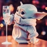 Disney+ alcanza los 152 millones de subscriptores – descubre que cambios tiene previstos la plataforma