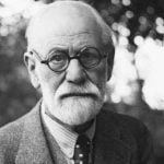 Las 5 Etapas del Desarrollo de la Personalidad, según Freud
