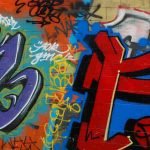 ¿Quién es Moisés Humberto Rivera Lina? El líder de la pandilla MS13 pide ser extraditado a EEUU