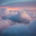 Como Salvar el Planeta: La Siembra de Nubes para Combatir las Sequías