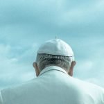 El Papa Francisco destituye al Opus Dei de sus privilegios – Descubre de que se trata