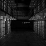 Indiana, vendió las llaves de la celda por 1000$: 20 mujeres asaltadas sexualmente en una prisión