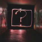 Muchas preguntas, pocas respuestas: 3 experimentos mentales que nadie puede resolver